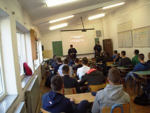 Slika PROMET/2016/Prometna2016 (1).JPG